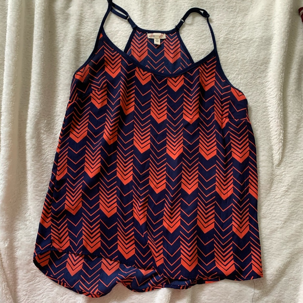 Tank top from maurices